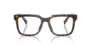 DG 3422