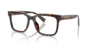 DG 3422