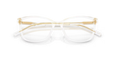DG 3424