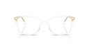 DG 3424