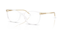 DG 3424
