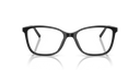 DG 3424