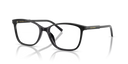 DG 3424