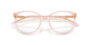 DG 3425