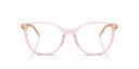 DG 3425