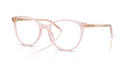 DG 3425