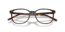 DG 3426