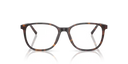 DG 3426
