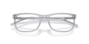 DG 3427
