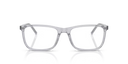 DG 3427