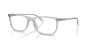 DG 3427