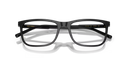 DG 3427
