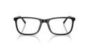 DG 3427
