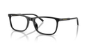 DG 3427