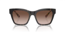 DG 4384