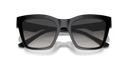 DG 4384