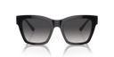 DG 4384