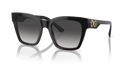 DG 4384