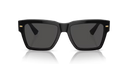 DG 4431