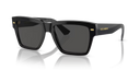 DG 4431