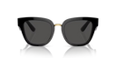 DG 4437