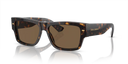 DG 4451