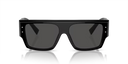 DG 4459