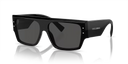 DG 4459