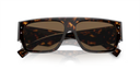 DG 4459