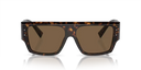 DG 4459