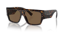 DG 4459