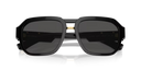 DG 4464
