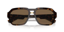 DG 4464