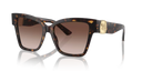 DG 4470
