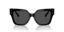 DG 4471
