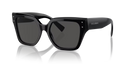 DG 4471