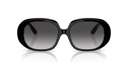 DG 4476