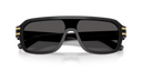 DG 4507