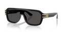 DG 4507