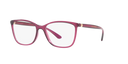 DG 5026