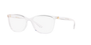 DG 5026