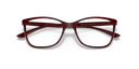 DG 5026