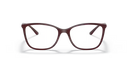 DG 5026
