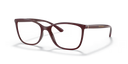 DG 5026