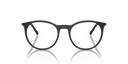 DG 5031