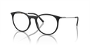DG 5031