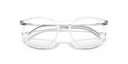 DG 5031