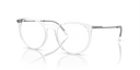 DG 5031