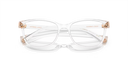 DG 5036
