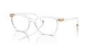 DG 5036